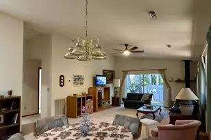 1486 Seacrest Ln, Brookings, OR 97415 - Photo 10