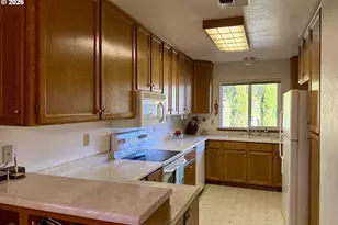 1486 Seacrest Ln, Brookings, OR 97415 - Photo 18