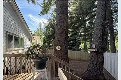 1486 Seacrest Ln, Brookings, OR 97415 - Photo 40