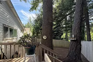 1486 Seacrest Ln, Brookings, OR 97415 - Photo 40