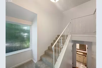 3101 McNary Pkwy #12, Lake Oswego, OR 97035 - Photo 18