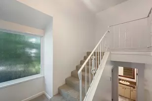 3101 McNary Pkwy, Lake Oswego, OR 97035 - Photo 18