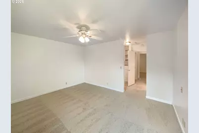 3101 McNary Pkwy #12, Lake Oswego, OR 97035 - Photo 22