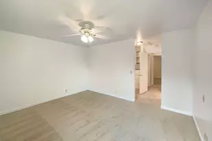 3101 McNary Pkwy, Lake Oswego, OR 97035 - Photo 22