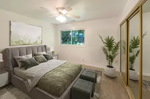 3101 McNary Pkwy, Lake Oswego, OR 97035 - Photo 4