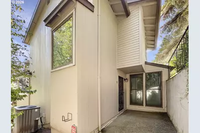 3101 McNary Pkwy #12, Lake Oswego, OR 97035 - Photo 6