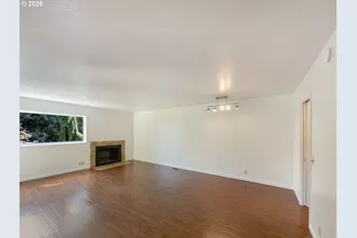 3101 McNary Pkwy #12, Lake Oswego, OR 97035 - Photo 10