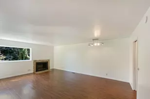 3101 McNary Pkwy, Lake Oswego, OR 97035 - Photo 10