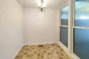 3101 McNary Pkwy, Lake Oswego, OR 97035 - Photo 14