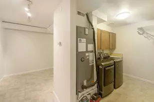 3101 McNary Pkwy, Lake Oswego, OR 97035 - Photo 24