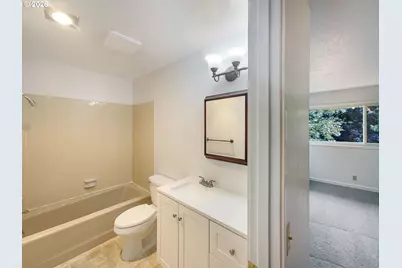 3101 McNary Pkwy #12, Lake Oswego, OR 97035 - Photo 20