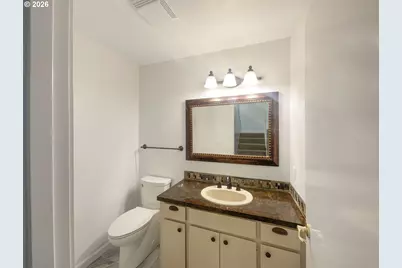 3101 McNary Pkwy #12, Lake Oswego, OR 97035 - Photo 16