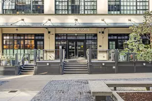 1400 NW Irving St, Portland, OR 97209 - Photo 2