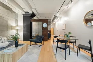 1400 NW Irving St, Portland, OR 97209 - Photo 14