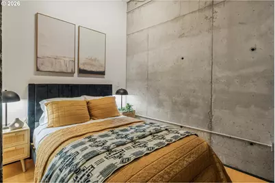 1400 NW Irving St #322, Portland, OR 97209 - Photo 16