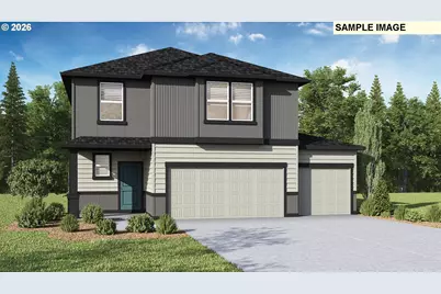 2814 NW 3rd Ave, Battle Ground, WA 98604 - Photo 1