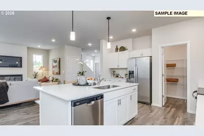 2814 NW 3rd Ave, Battle Ground, WA 98604 - Photo 4