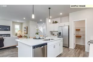 2814 NW 3rd Ave, Battle Ground, WA 98604 - Photo 4