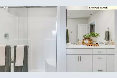 2814 NW 3rd Ave, Battle Ground, WA 98604 - Photo 24