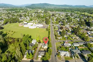 995 Kintzley Ave, Springfield, OR 97478 - Photo 44