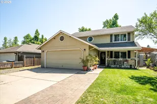 995 Kintzley Ave, Springfield, OR 97478 - Photo 1