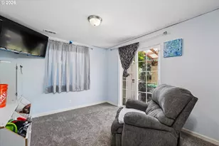 995 Kintzley Ave, Springfield, OR 97478 - Photo 20
