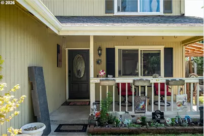 995 Kintzley Ave, Springfield, OR 97478 - Photo 6