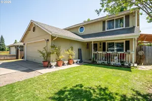 995 Kintzley Ave, Springfield, OR 97478 - Photo 4