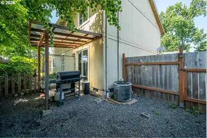 995 Kintzley Ave, Springfield, OR 97478 - Photo 38