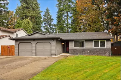 4043 SE Spring St, Hillsboro, OR 97123 - Photo 2