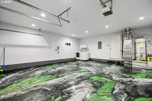 4043 SE Spring St, Hillsboro, OR 97123 - Photo 18