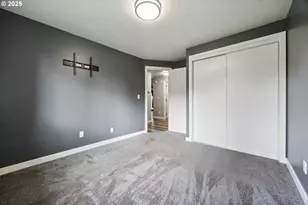 4043 SE Spring St, Hillsboro, OR 97123 - Photo 14