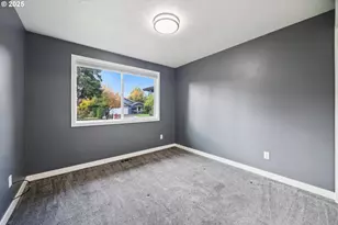 4043 SE Spring St, Hillsboro, OR 97123 - Photo 16