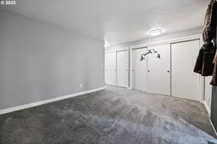 4043 SE Spring St, Hillsboro, OR 97123 - Photo 10