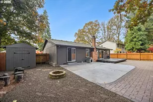 4043 SE Spring St, Hillsboro, OR 97123 - Photo 22