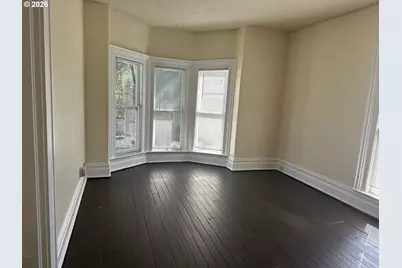 2625 SE Stark St, Portland, OR 97214 - Photo 16