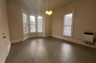 2625 SE Stark St, Portland, OR 97214 - Photo 4