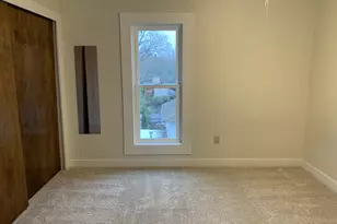 2625 SE Stark St, Portland, OR 97214 - Photo 12