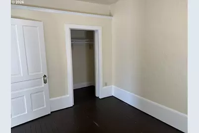 2625 SE Stark St, Portland, OR 97214 - Photo 20