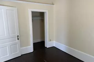 2625 SE Stark St, Portland, OR 97214 - Photo 20