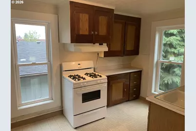 2625 SE Stark St, Portland, OR 97214 - Photo 10