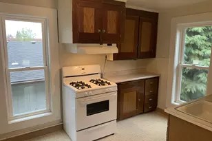 2625 SE Stark St, Portland, OR 97214 - Photo 10