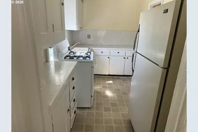 2625 SE Stark St, Portland, OR 97214 - Photo 18