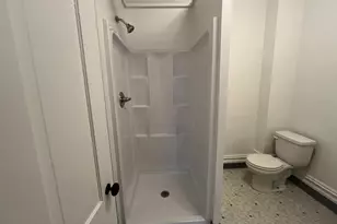 2625 SE Stark St, Portland, OR 97214 - Photo 8