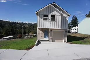 330 Richards Dr, Rainier, OR 97048 - Photo 4