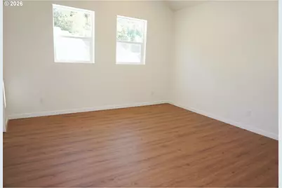 330 Richards Dr, Rainier, OR 97048 - Photo 16