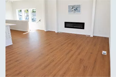 330 Richards Dr, Rainier, OR 97048 - Photo 8
