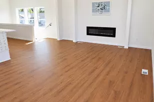 330 Richards Dr, Rainier, OR 97048 - Photo 8