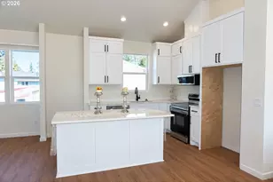 330 Richards Dr, Rainier, OR 97048 - Photo 12