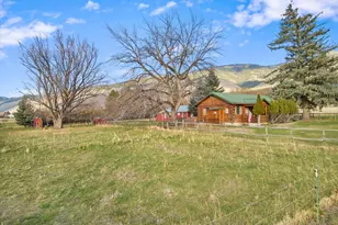 69431 Antles Ln, Cove, OR 97824 - Photo 42